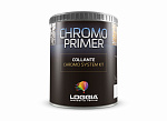 Loggia / Грунт-подложка / chromo primer